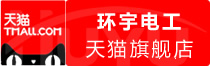 ⭐卖
Facebook高抗封号
哪里买